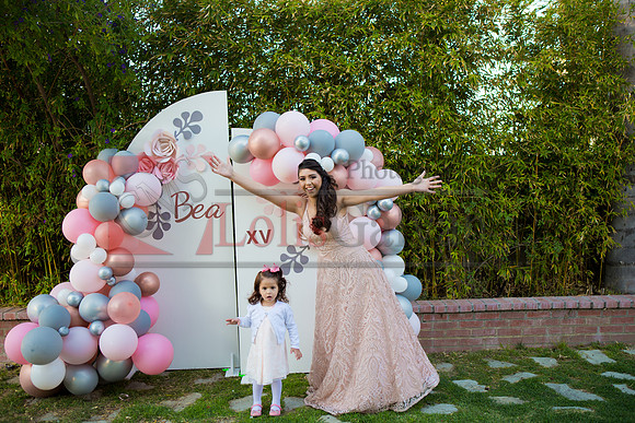 BEA PHOTOS_0344