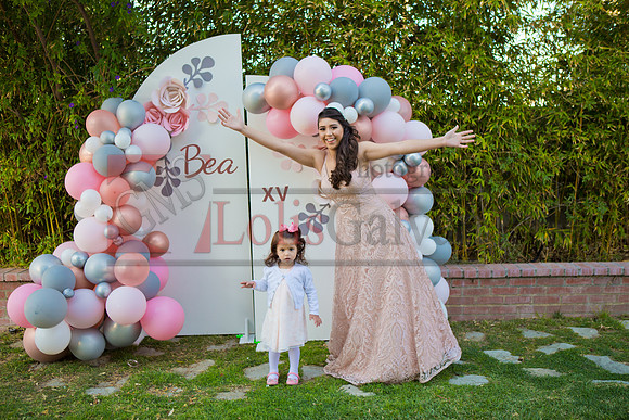 BEA PHOTOS_0345