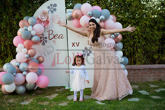BEA PHOTOS_0346