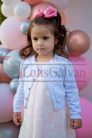 BEA PHOTOS_0347