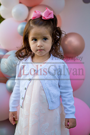 BEA PHOTOS_0348