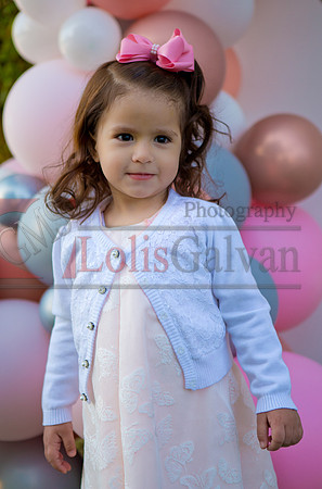 BEA PHOTOS_0349