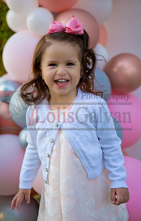 BEA PHOTOS_0350