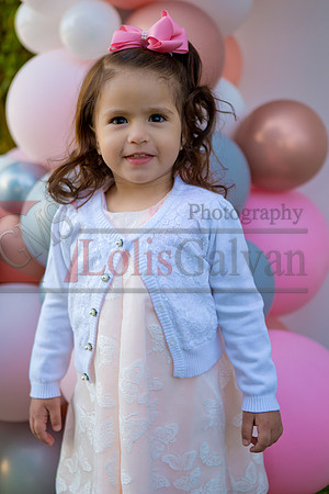 BEA PHOTOS_0351