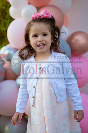 BEA PHOTOS_0352