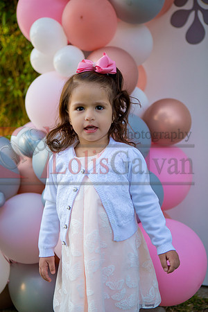 BEA PHOTOS_0353