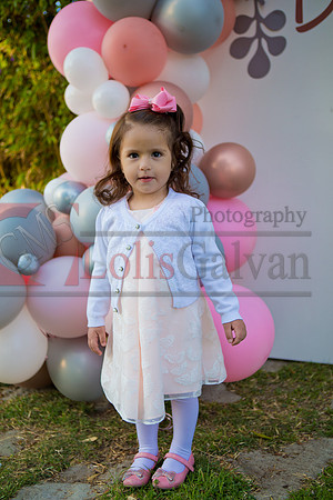 BEA PHOTOS_0354