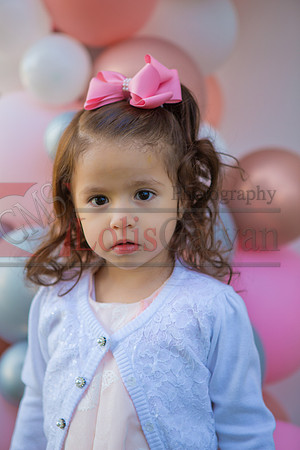 BEA PHOTOS_0355
