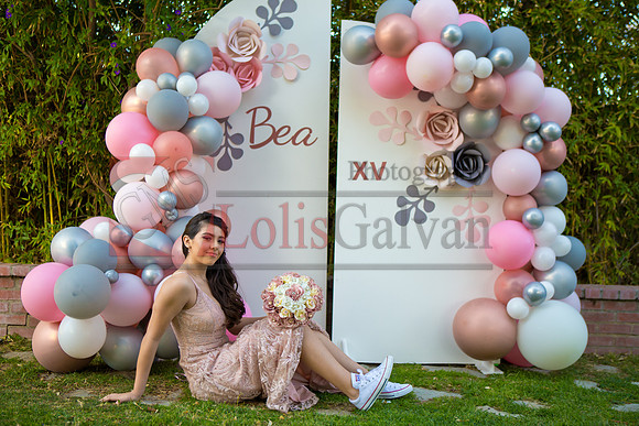 BEA PHOTOS_0356