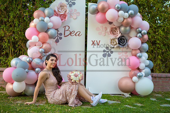 BEA PHOTOS_0357