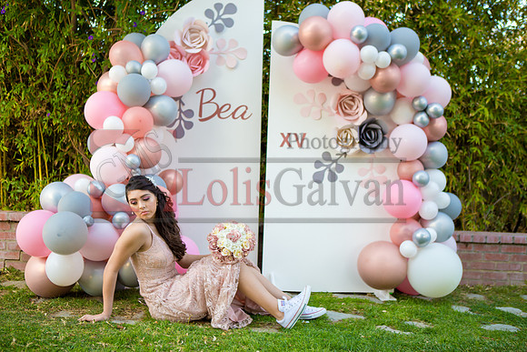BEA PHOTOS_0358