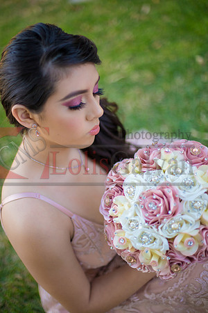 BEA PHOTOS_0360