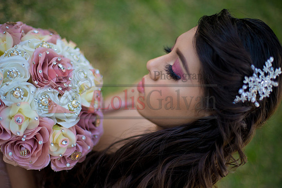 BEA PHOTOS_0361