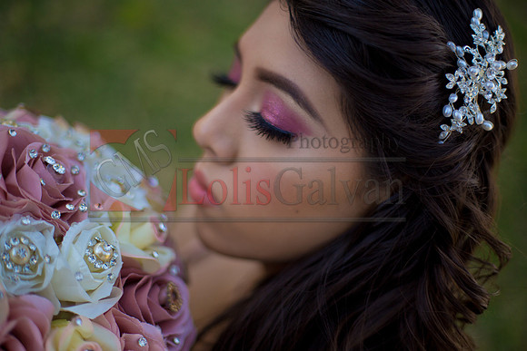 BEA PHOTOS_0362