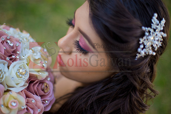 BEA PHOTOS_0363