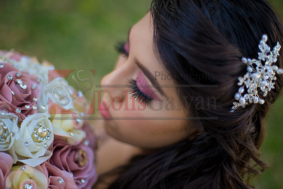 BEA PHOTOS_0364