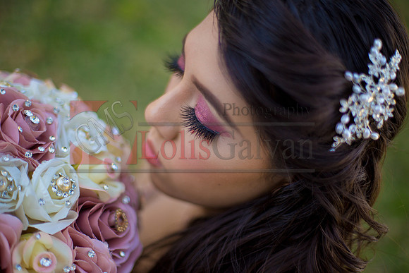 BEA PHOTOS_0365