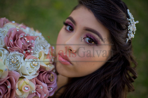 BEA PHOTOS_0366