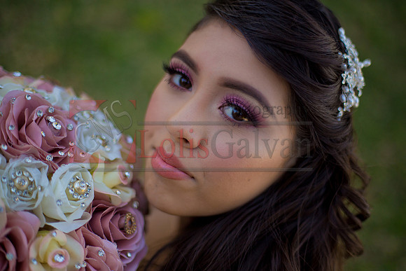 BEA PHOTOS_0367