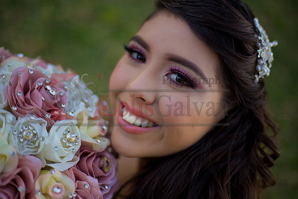 BEA PHOTOS_0368