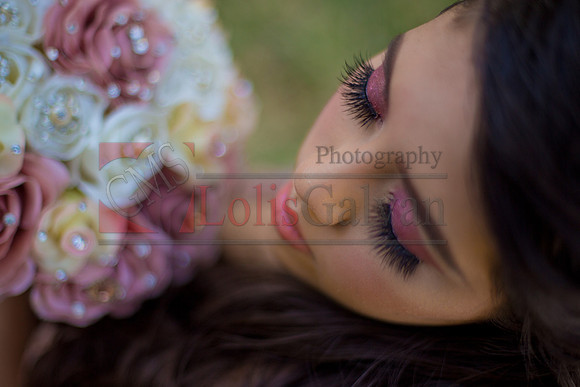 BEA PHOTOS_0369