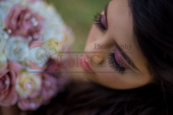 BEA PHOTOS_0370