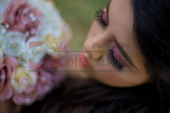 BEA PHOTOS_0371
