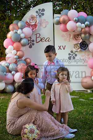 BEA PHOTOS_0377