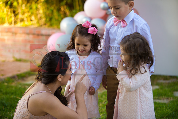 BEA PHOTOS_0378