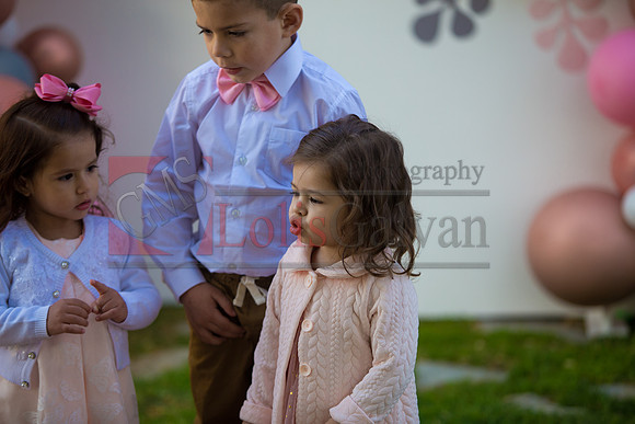 BEA PHOTOS_0383