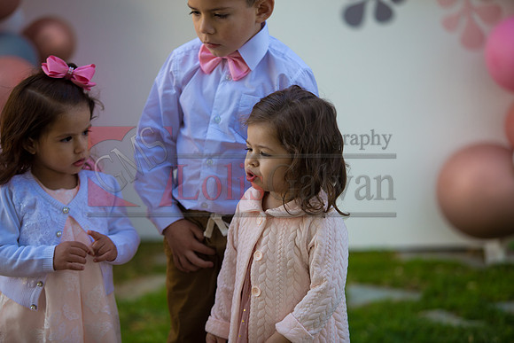 BEA PHOTOS_0384