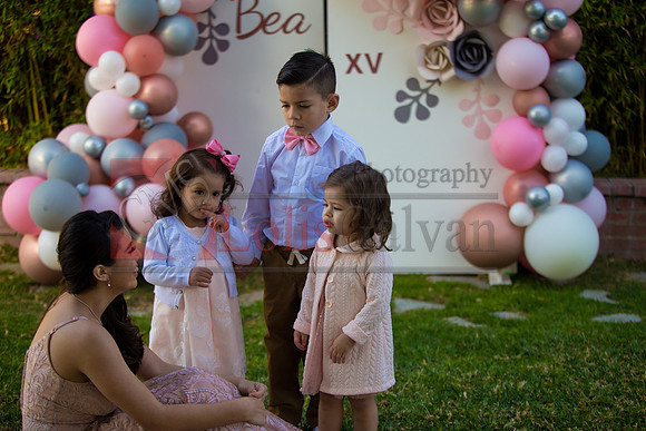 BEA PHOTOS_0386