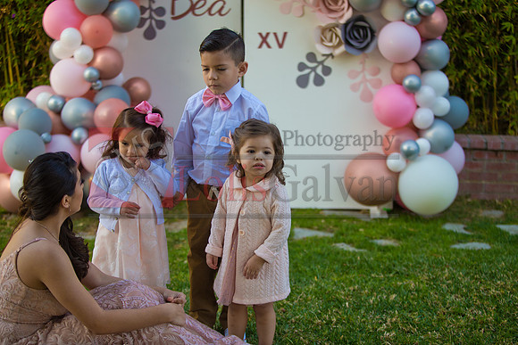 BEA PHOTOS_0387
