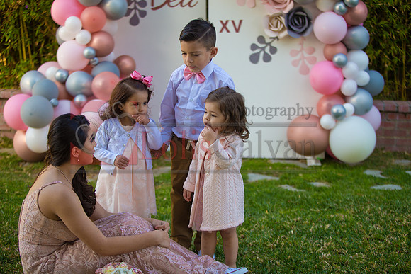 BEA PHOTOS_0389