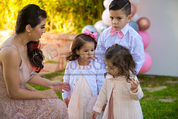 BEA PHOTOS_0394
