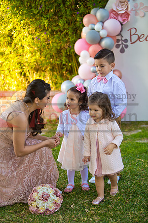 BEA PHOTOS_0395