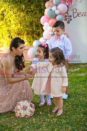 BEA PHOTOS_0396