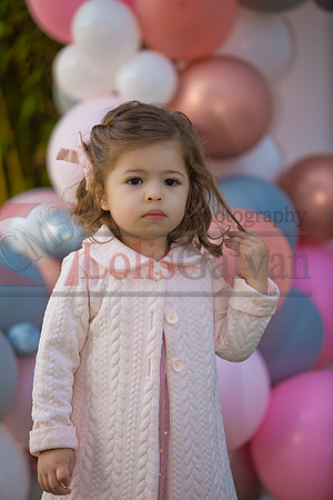 BEA PHOTOS_0399