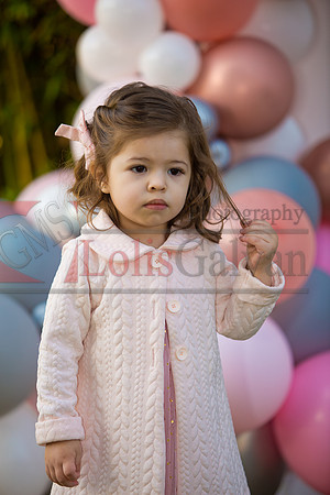 BEA PHOTOS_0400