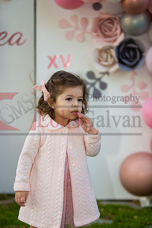 BEA PHOTOS_0401