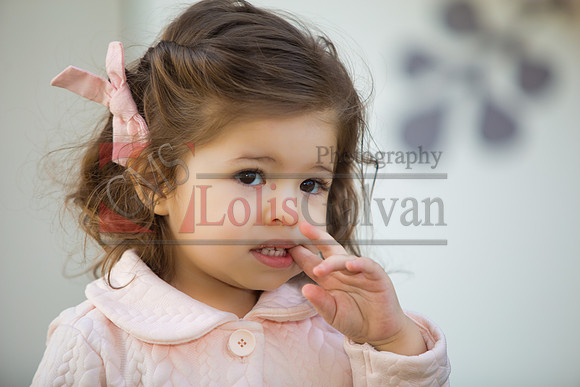 BEA PHOTOS_0402