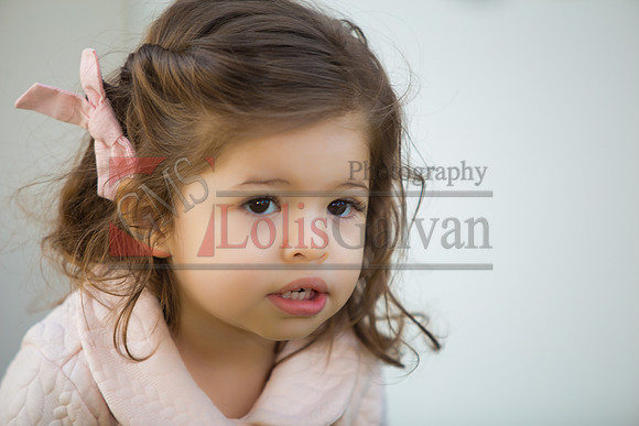 BEA PHOTOS_0403