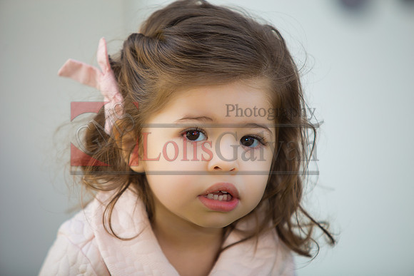 BEA PHOTOS_0404