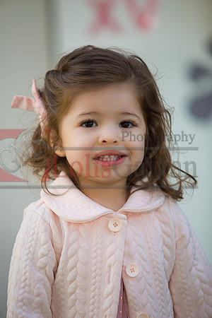 BEA PHOTOS_0405