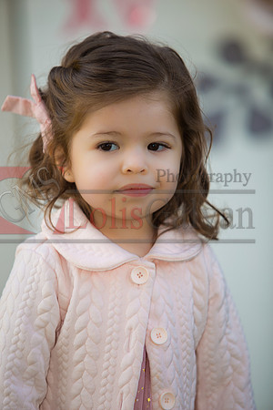 BEA PHOTOS_0406