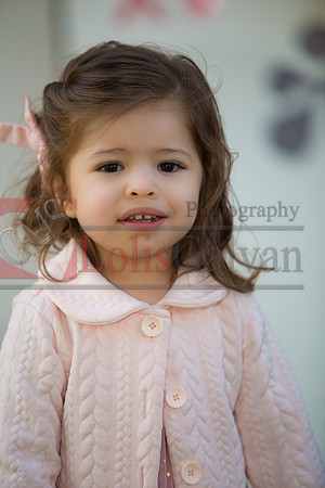 BEA PHOTOS_0407