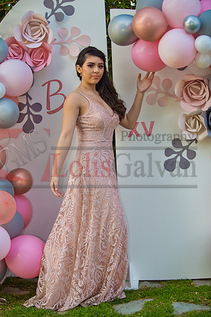 BEA PHOTOS_0408