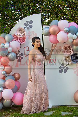 BEA PHOTOS_0410