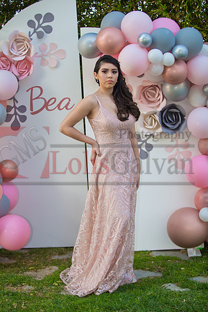 BEA PHOTOS_0416