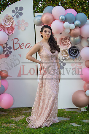 BEA PHOTOS_0417